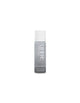 Shampoing sec transparent Unite U-DRY - 42,5 g