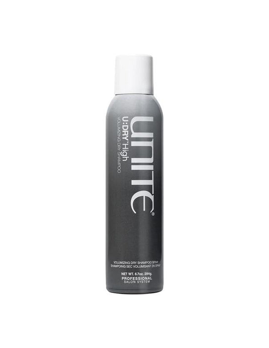 Shampoing sec Unite U-DRY - 284 g