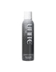 Shampoing sec Unite U-DRY - 284 g