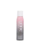Après-shampoing sec frais Unite U-DRY - 91 g