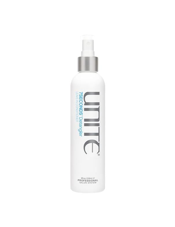 Démêlant Unite 7 Seconds - 236 ml