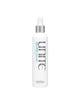 Démêlant Unite 7 Seconds - 236 ml