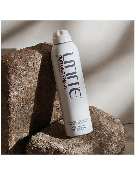 Spray texturisant Unite Texturiza - 60 ml