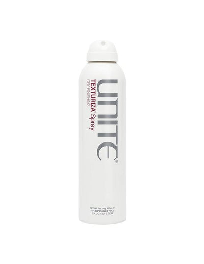 Spray texturisant Unite Texturiza - 233 ml