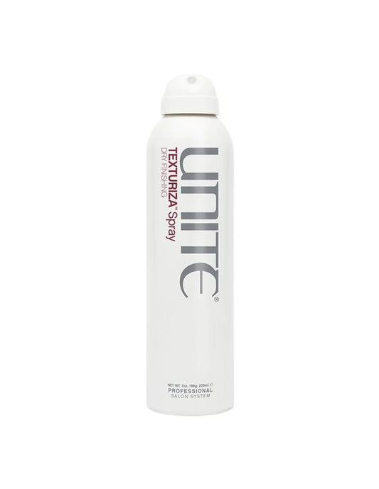Spray texturisant Unite Texturiza - 233 ml