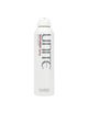 Spray texturisant Unite Texturiza - 233 ml