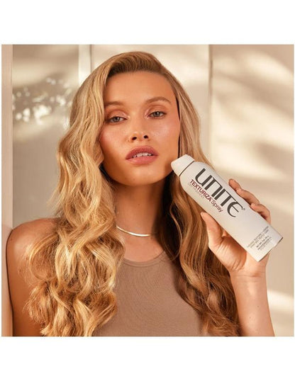 Spray texturisant Unite Texturiza - 233 ml