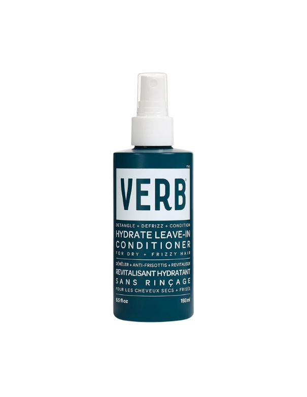Brume sans rinçage VERB - 193 ml