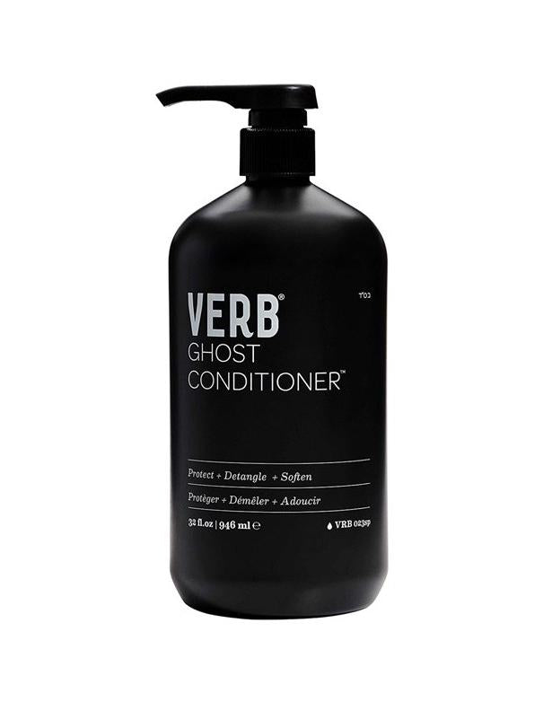 Après-shampoing VERB Ghost - 946 ml