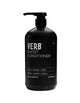 Après-shampoing VERB Ghost - 946 ml