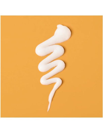 Crème pour les boucles VERB - 150 ml