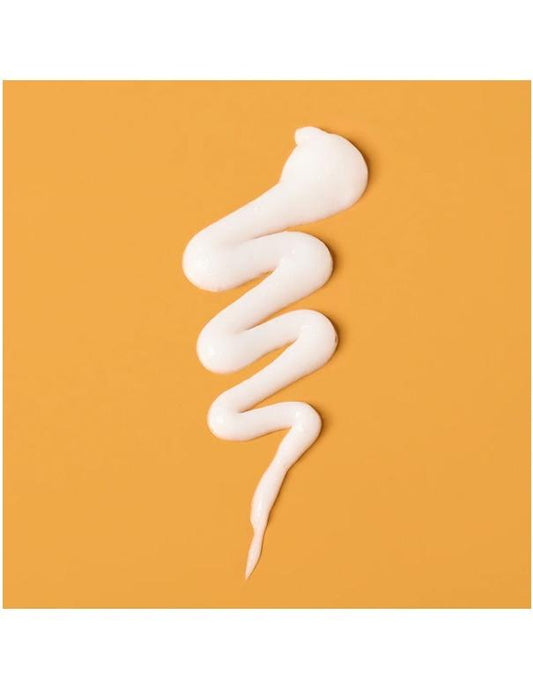 Crème pour les boucles VERB - 150 ml
