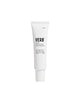 VERB Ghost Nectar Exfoliant pour le Cuir Chevelu - 60 ml