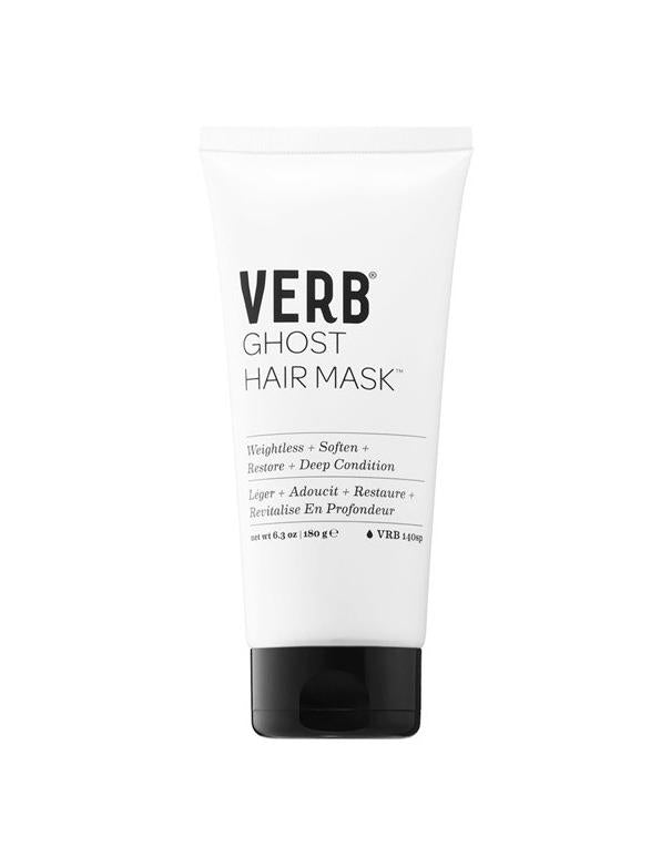 Masque fantôme VERB - 180 g