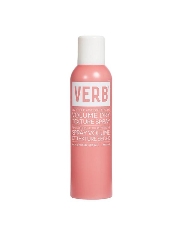 Spray texturant sec volume VERB - 183 ml