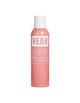 Spray texturant sec volume VERB - 183 ml
