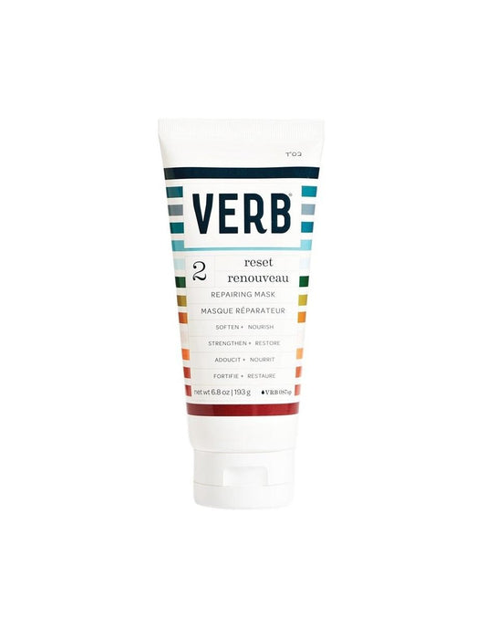 Masque réparateur VERB Reset - 193 g