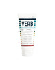 Masque réparateur VERB Reset - 193 g