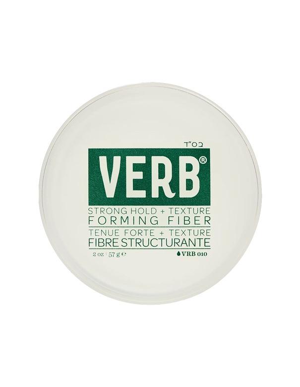 Fibres formatrices VERB - 57 g