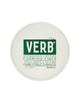 Fibres formatrices VERB - 57 g