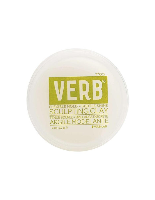 Pâte à modeler VERB - 57 g