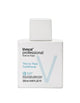 Après-shampoing Viviscal Professional pour cheveux fins et épais - 250 ml
