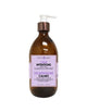Savon pour les mains Legit Raw Calm Intentions - 473 ml