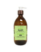 Savon pour les mains Legit Raw Blissful Balance - 473 ml