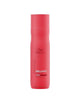 Shampooing Wella Invigo Color Brilliance pour cheveux épais - 300 ml