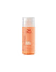 Shampooing Wella Invigo Nutri-Enrich - 50 ml