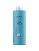 Shampoing Wella Invigo Balance Aqua Pure - 1 L