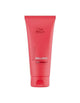 Après-shampoing Wella Invigo Color Brilliance pour cheveux épais - 200 ml