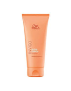 Après-shampooing Wella Invigo Nutri-Enrich - 250 ml