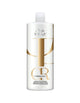 Shampooing révélateur lumineux Wella Oil Reflections - 1 L