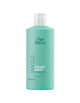 Masque cristal Wella Invigo Volume Boost - 500 ml