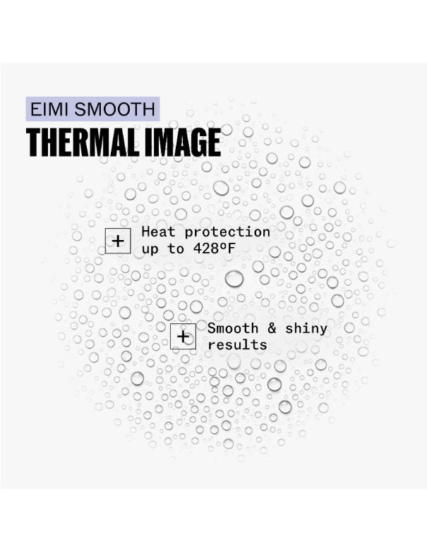 Wella EIMI Smooth Thermal Image - 150ml