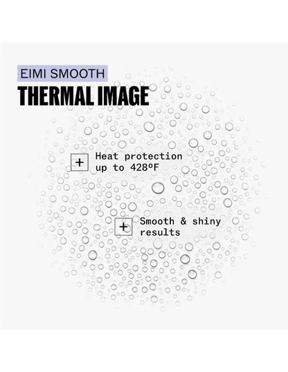 Wella EIMI Smooth Thermal Image - 150ml