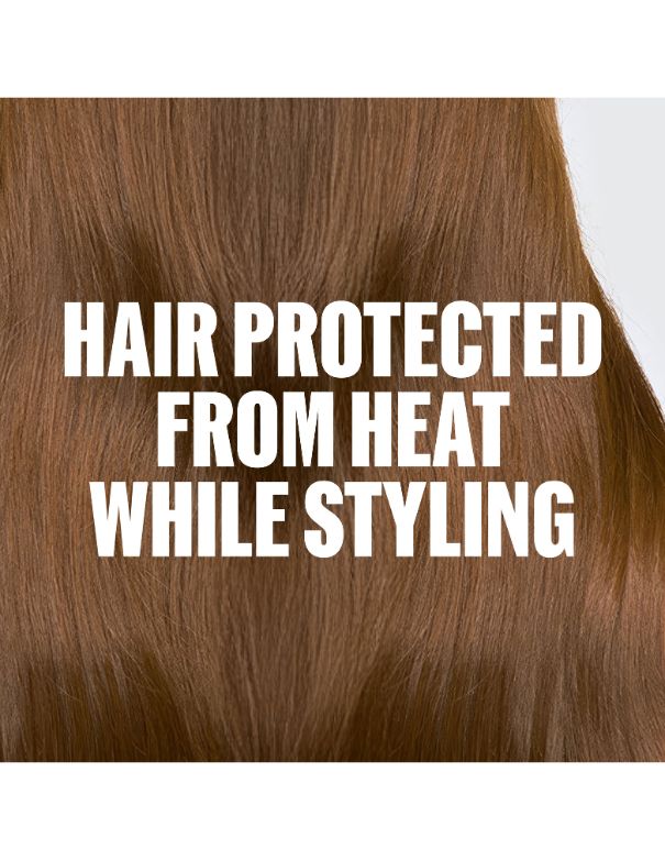 Wella EIMI Smooth Thermal Image - 150ml