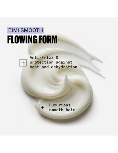 Wella EIMI Flowing Form Anti Frizz Hair Balm - 100ml