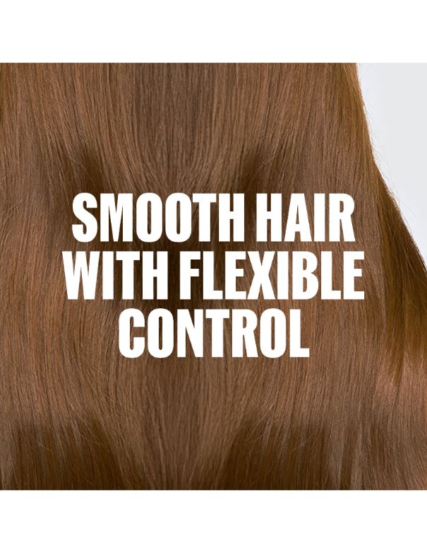 Wella EIMI Flowing Form Anti Frizz Hair Balm - 100ml