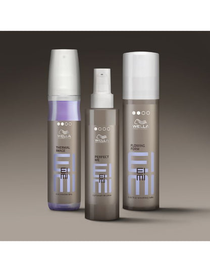 Wella EIMI Flowing Form Anti Frizz Hair Balm - 100ml