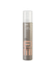 Wella EIMI Root Shoot - 193 g