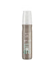 Spray fraîcheur Wella EIMI NutriCurls - 150 ml