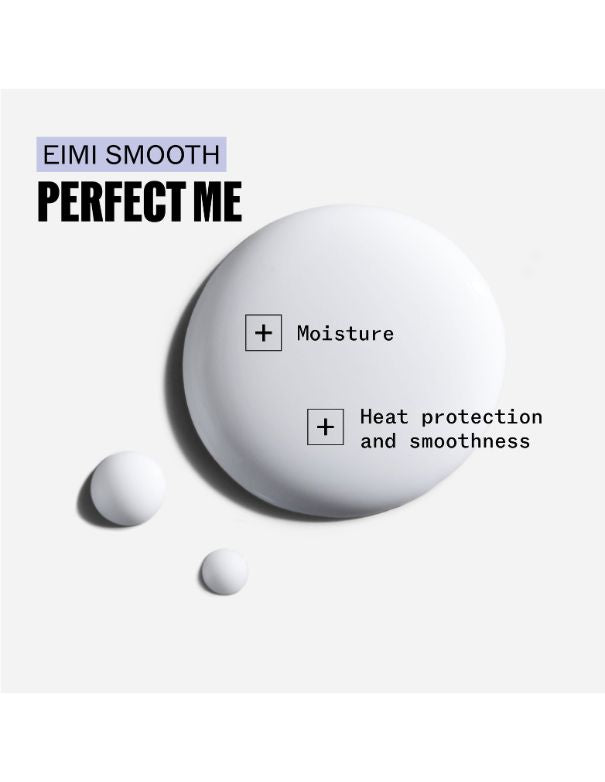 Wella EIMI Smooth Perfect Me Hair Balm - 100ml