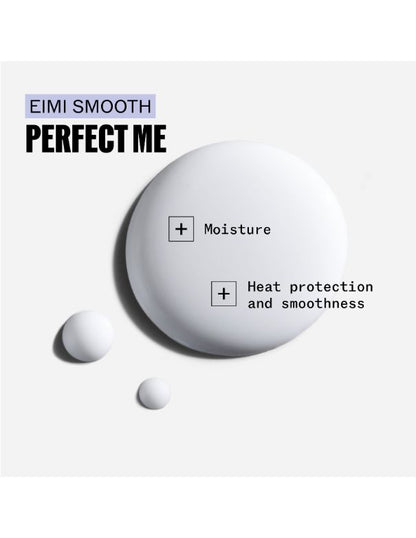 Wella EIMI Smooth Perfect Me Hair Balm - 100ml