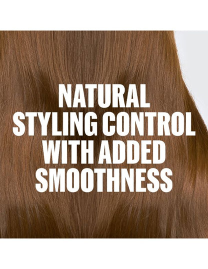 Wella EIMI Smooth Perfect Me Hair Balm - 100ml
