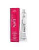 Peintures WELLA colorcharm Fraise