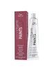 Peintures WELLA colorcharm Mauve