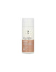 Shampooing réparateur intense Wella FUSIONPLEX - 50 ml