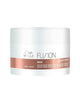 Masque réparateur intense Wella Fusion - 150 ml